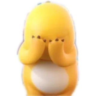 🧸 emoji 𝓃.𝓂 Telegram sticker 17 of 74