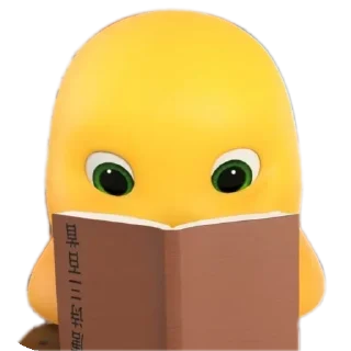 🪑 emoji 𝓃.𝓂 Telegram sticker 18 of 74