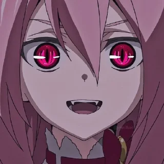 Sticker from Nobaka