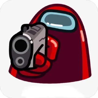😡 emoji ✨От Анатолия))✨ :: @kotik_nomer1 Telegram sticker 12 of 50