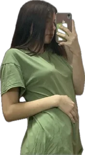 😏 emoji Для Маси Telegram sticker 21 of 76