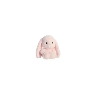 🐇 emoji для няш💌 Telegram sticker 5 of 82