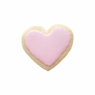 🍪 emoji для няш💌 Telegram sticker 17 of 82