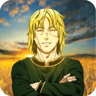 🌟 emoji Солянка by @shitposting_XD Telegram sticker 12 of 119
