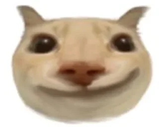 😀 emoji Солянка by @shitposting_XD Telegram sticker 11 of 119