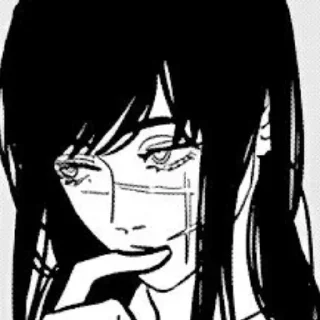 🤔 emoji Солянка by @shitposting_XD Telegram sticker 8 of 119