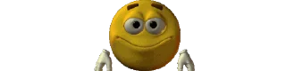 🌟 emoji pizdetz7tv Telegram sticker 18 of 75