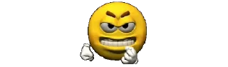 🌟 emoji pizdetz7tv Telegram sticker 6 of 75