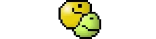 🌟 emoji pizdetz7tv Telegram sticker 13 of 75