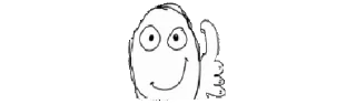 🌟 emoji pizdetz7tv Telegram sticker 12 of 75