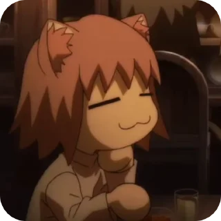 🌟 emoji ╶💫..𝘾𝙖𝙧𝙣𝙞𝙫𝙖𝙡 𝙋𝙝𝙖𝙣𝙩𝙖𝙨𝙢 Telegram sticker 8 of 95
