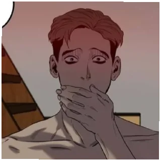 🔪 emoji толя абьюзер Telegram sticker 17 of 60