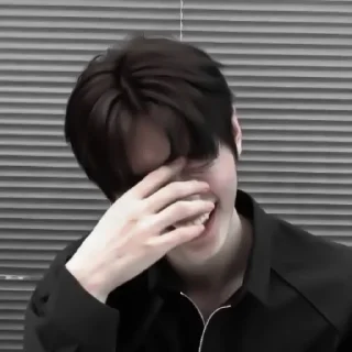 🤌 emoji для дауна Telegram sticker 12 of 23