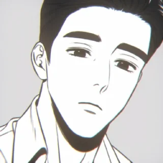 💉 emoji #PARADISE — @disethstixk @shinnRey Telegram sticker 24 of 50