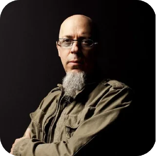 👓 emoji 🎹 JORDAN RUDESS BEST 🎹 Telegram sticker 8 of 50