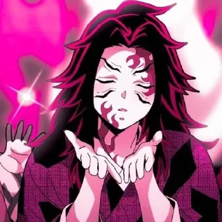 😘 emoji ❧ђ๏гђץ К๏кยรђเ๒๏☙ Telegram sticker 17 of 92