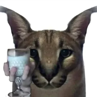 😃 emoji шлепа @ceaselstick Telegram sticker 14 of 73