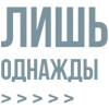 🎶 emoji Больше тут> @Em0dzi Telegram sticker 9 of 80