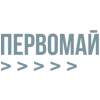 🎶 emoji Больше тут> @Em0dzi Telegram sticker 17 of 80