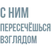 🎶 emoji Больше тут> @Em0dzi Telegram sticker 24 of 80