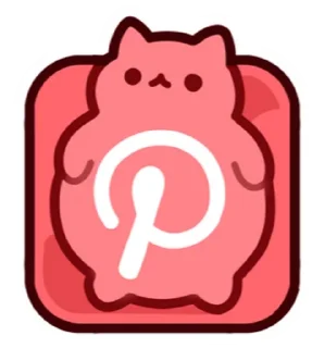 Sticker from 🐻 Conceptual Bear