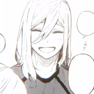 🥛 emoji 愛  —   𝖢𝗁𝗂𝗀𝗂𝗋𝗂 @suwilover Telegram sticker 12 of 71
