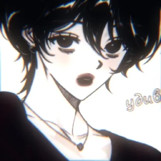🍒 emoji 『 ⪼ㅤ  🍒彡Ꮱᴀʍ ЧᴇᴩϞ  @sterlosstick Telegram sticker 24 of 77