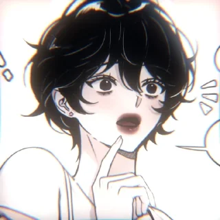 🍒 emoji 『 ⪼ㅤ  🍒彡Ꮱᴀʍ ЧᴇᴩϞ  @sterlosstick Telegram sticker 15 of 77