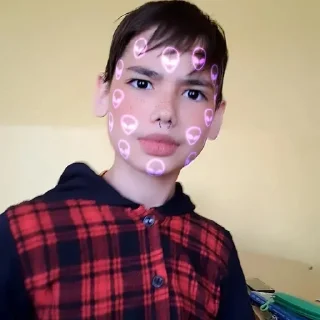 👽 emoji Пупсики Telegram sticker 13 of 75