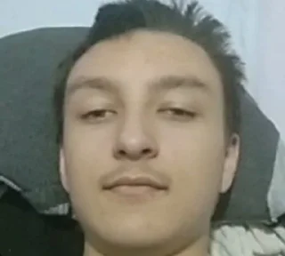 😎 emoji Круче стикеров не найдёте Telegram sticker 3 of 18