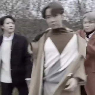 🪐 emoji ‹る jimin ᨦ🗯 @martinasuuu Telegram sticker 22 of 48