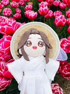 🌟 emoji Что то Telegram sticker 4 of 40