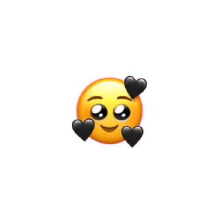 🧸 emoji emojis by @multiki_ru Telegram sticker 17 of 35