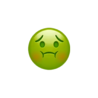 🧸 emoji emojis by @multiki_ru Telegram sticker 23 of 35