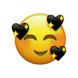 🧸 emoji emojis by @multiki_ru Telegram sticker 11 of 35