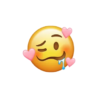 🧸 emoji emojis by @multiki_ru Telegram sticker 16 of 35