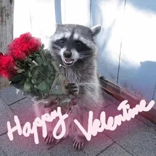 😘 emoji Еношки Бумбошки Telegram sticker 17 of 60