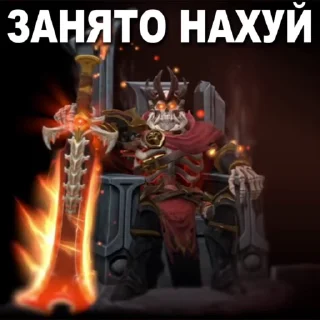 🌟 emoji РЕФЛЕКСИЯ КСАЙЗНЕСА @xaisnezzTG Telegram sticker 24 of 66