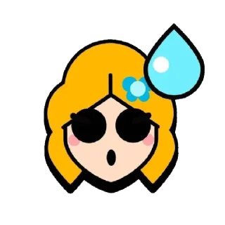 😲 emoji пиперка от wem1xi🤭 Telegram sticker 6 of 12