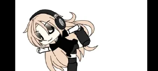 🌟 emoji ^Джейка^ Telegram sticker 14 of 14