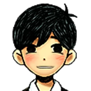 Sticker from ямы любим санфлаверов