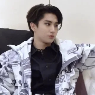 🦇 emoji ямы устали Telegram sticker 5 of 48