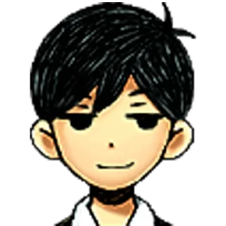 😏 emoji ямы любим санфлаверов Telegram sticker 16 of 43