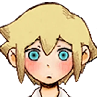 😳 emoji ямы любим санфлаверов Telegram sticker 20 of 43