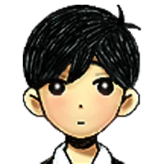 😳 emoji ямы любим санфлаверов Telegram sticker 19 of 43