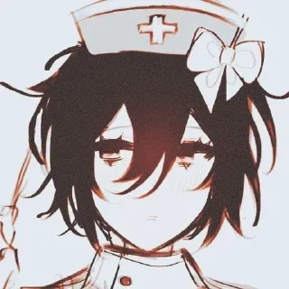🖤 emoji Dostozai and Distogol Telegram sticker 24 of 46