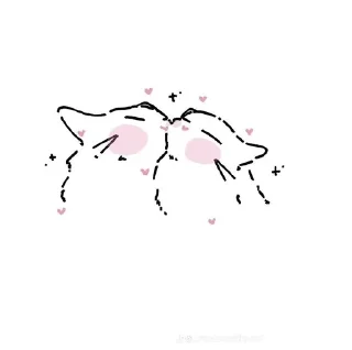🌟 emoji 🤯🤯 Telegram sticker 14 of 24