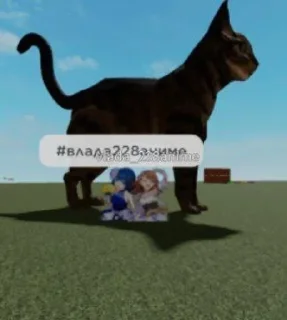 🌟 emoji кацуми и влада228аниме Telegram sticker 19 of 29