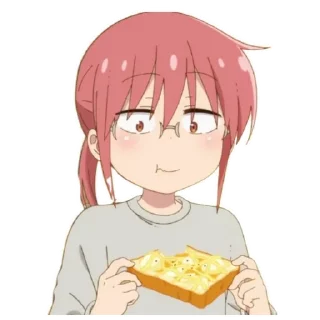 🎃 emoji Дракон горничная2/nadlomiasheen Telegram sticker 6 of 28