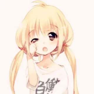 🌟 emoji horniiilov Telegram sticker 10 of 62